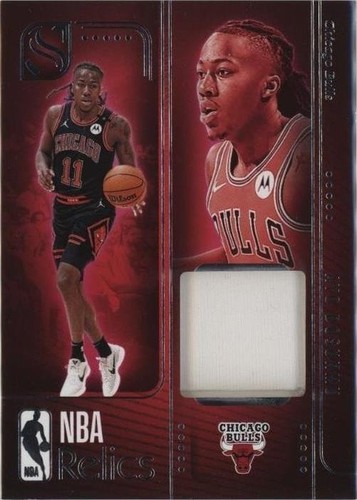 Ayo Dosunmu RC auto /25シリ Ayo Dosunmu RC *9/25* Auto 2024-25 Topps Chrome Sapphire Orange