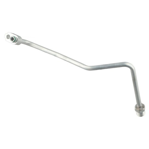 For 80342-S9A-003 AC Compressor Pipe 80342-S9A-003 Pipe Non-deformation - Picture 12 of 12