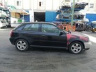 Bild 9 von 10