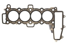 Joint de culasse Jaguar E