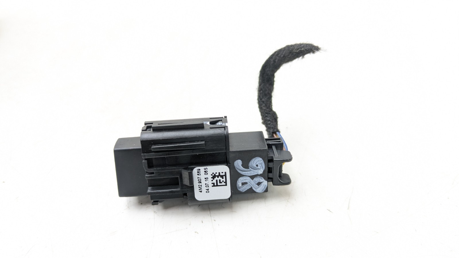 Picture 4