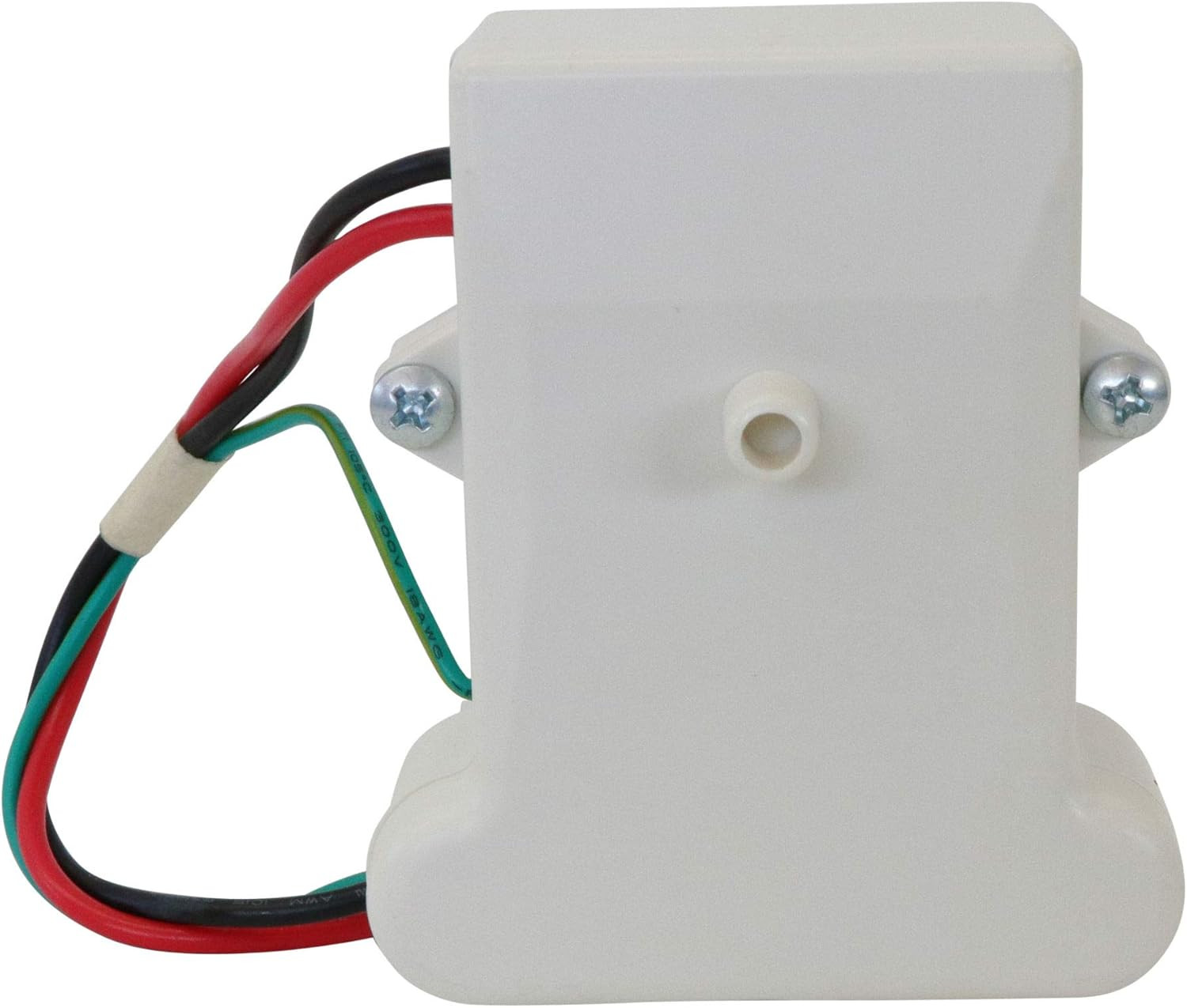 242077701 242077702 Evaporator Fan Motor Replacement for Frigidaire, Kenmore, El