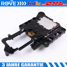 Getriebesteuergerät 7G Tronic VGS3 A0034460310 Tafel Nr. 2 Für MercedesBenz 2008 Getriebesteuergerät 7G Tronic VGS3 A0034460310 Tafel Nr. 2 Für MercedesBenz 2008