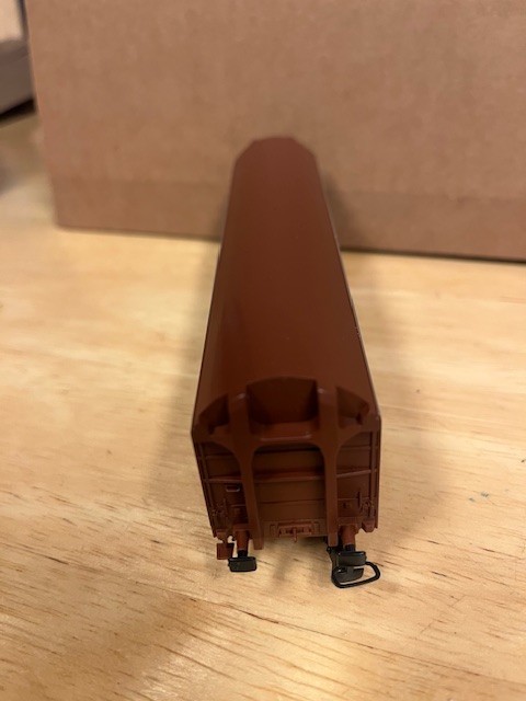 Picture 5 of 11