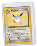 1999 Pokémon Jungle  Stage 1 Rare Card # 32/64 Wigglytuff