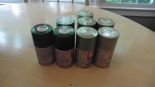 Tamiya spray paint lot - 8 cans - IJN colors,...