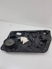 Mercedes-Benz A W176 2014 Fensterheber elektrisch mit Motor Tür vorne ESP34650 Mercedes-Benz A W176 2014 Fensterheber elektrisch mit Motor Tür vorne ESP34650