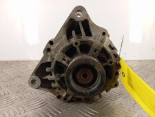Alternateur Citroen HY