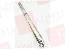 BIMBA M-3122-DXP / M3122DXP (BRAND NEW)