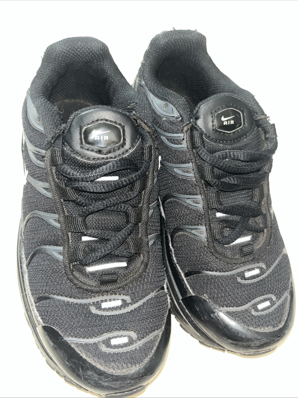 Bild 10 von 24