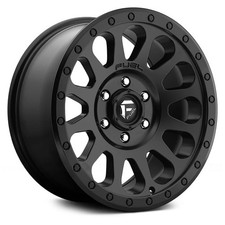 Fuel D579 Vector Wheels 20x9 19 6x139.7 106.1 Black Rims Set Of 4 Fuel D579 Vector Wheels 20x9 19 6x139.7 106.1 Black Rims Set Of 4