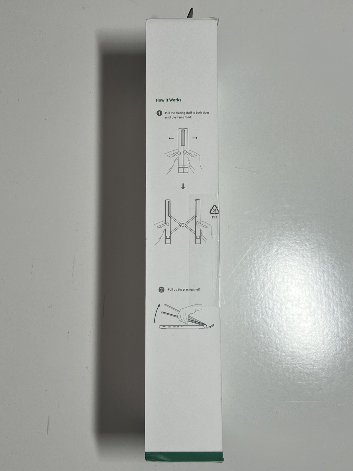 Picture 4 of 4