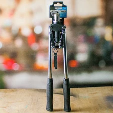 Surebonder No. 8800 Heavy Duty Rivet Tool