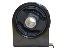 For 2005-2006, 2008-2011 Mazda Tribute Engine Mount Front Left 98284JMMD 2009