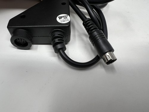 Sega Dreamcast Samba De Amigo Juego de 2 Controladores Maraca Solo Dragon Y2k - Imagen 5 de 6