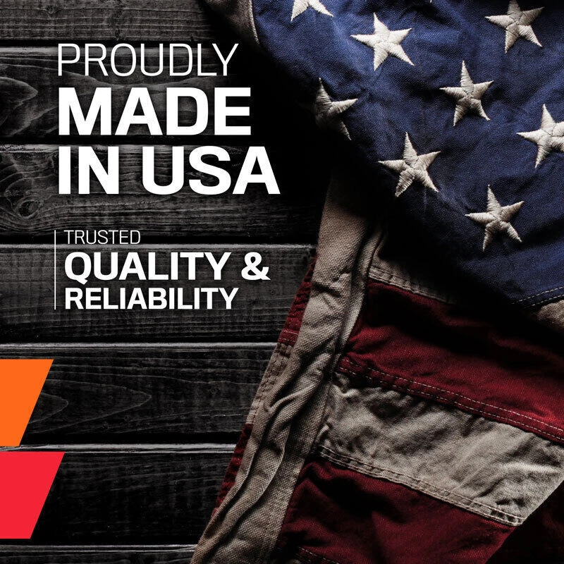 Фильтры воздушный фильтр K & N Engineering 33-2175 DODGE DAKOTA/DURANGO/MITS RAIDER - Изображение 3 из 3