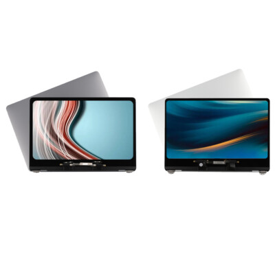 OEM For Macbook Pro 13'' A1989/A2159/A2251/A2289 LCD Display Screen Replacement