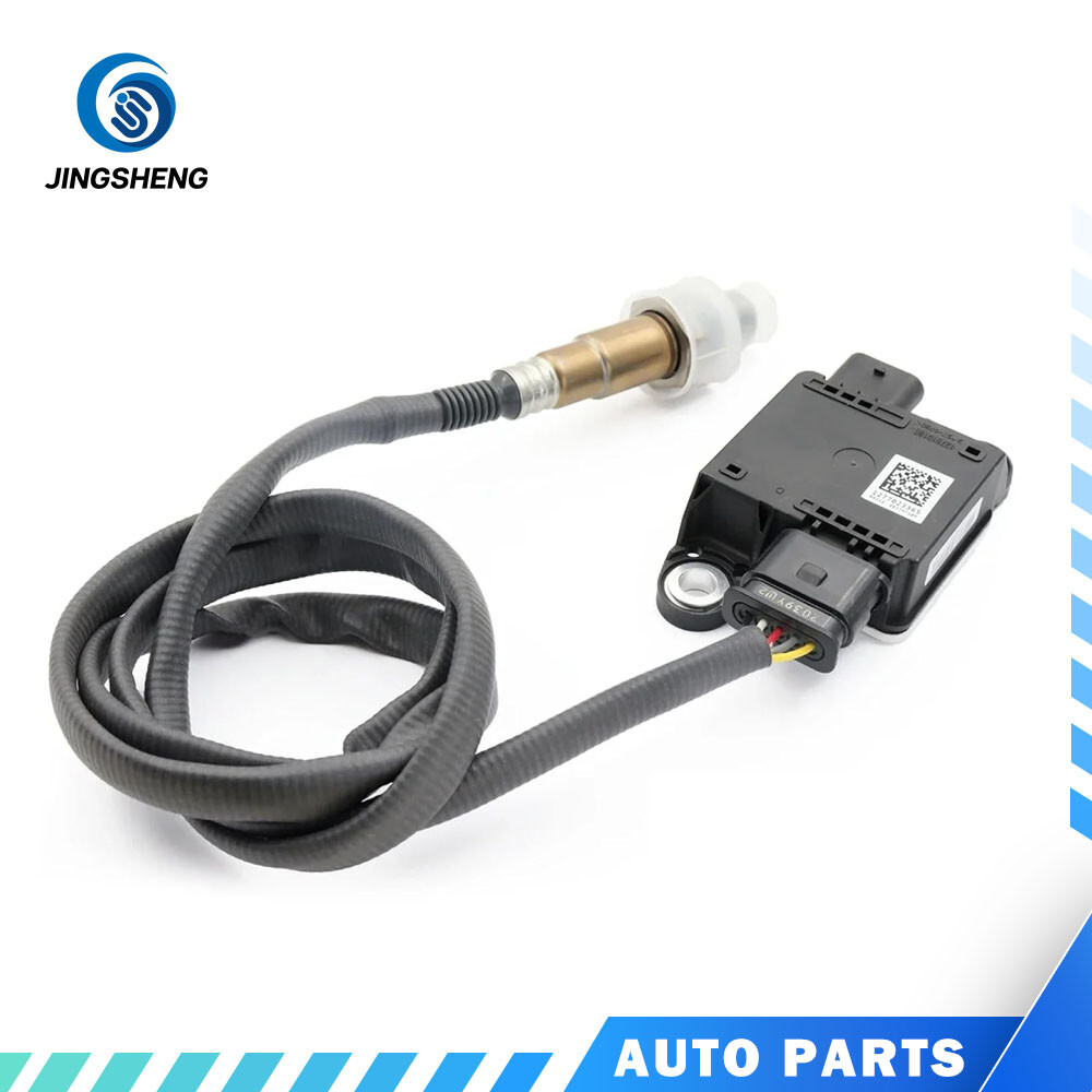 NOX Sensor for 2016-2019 RAM 1500 68171188AB 1275101078