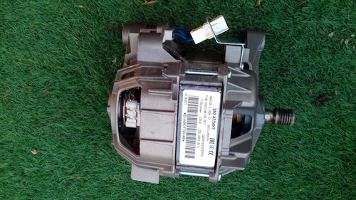 Exquisit WM6910 Motor WASCHMASCHINE