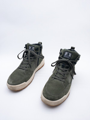 rieker revolution Herren Schnürschuh Freizeitschuh Sneaker Gr 43 EU Art 32347-70