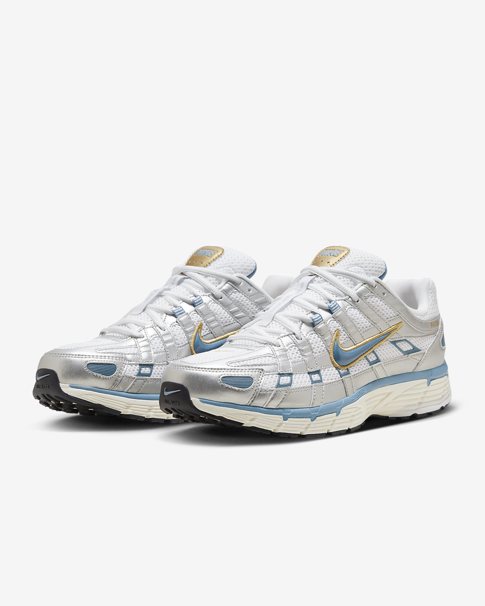 公式正規品!★ NIKE P 6000 Nike P-6000