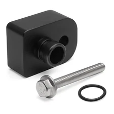 For 2011-2019 Ford F250/F350 6.7L Diesel MAP Air Intake Temperature Sensor