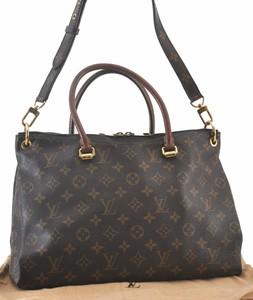 lv handbolsa strap