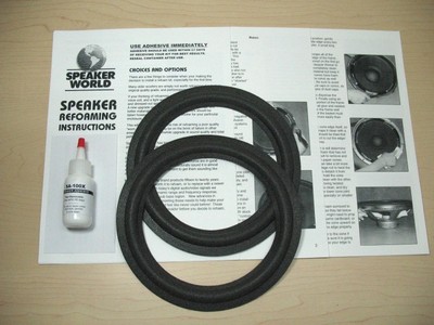 advent jade speakers