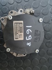 AUDI VW SEAT SKODA 1.6 / 2.0 TDI VACUUM PUMP  03L145100B (1698)