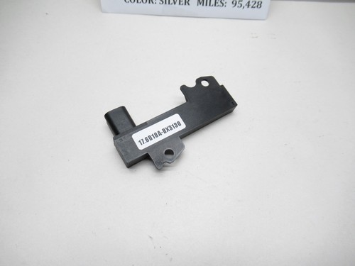 2010-2015 Volvo XC60 Keyless Entry Antenna Module 6G91-15K603-KB OEM - Picture 4 of 4