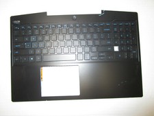  READ  Dell OEM G Series G3 3590 Palmrest US Backlit Keyboard Assy TXC29 P0NG7