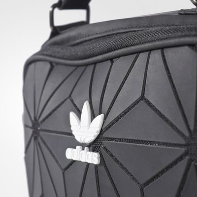 adidas issey miyake mini airliner