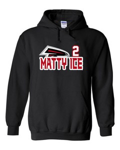 matty ice jersey