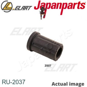 pack of one febi bilstein 42908 Leaf Spring Bush for leaf spring pack of one febi bilstein 42908 Leaf Spring Bush for leaf spring