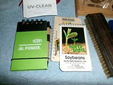 A - Junk Drawer Lot, Some Useful/Some Not, See Pics for what is included