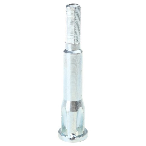 Electrical Wire Connector Splicing Tool for Commercial Setting Comfortable Use - Afbeelding 2 van 10