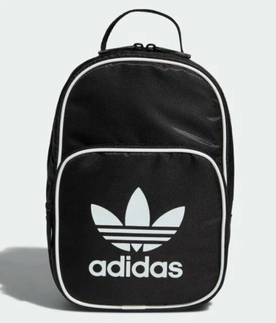 adidas Backpack Black Bags for Men for sale | eBay adidas Backpack Black Bags for Men for sale | eBay