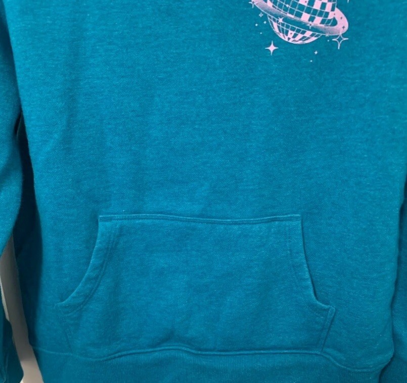 Picture 6 of 6