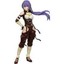 Banpresto Shangri-La Frontier Oikatzo,arthur and emul Figure | Philippines