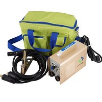 Arc Welder 200a Stick Dc 220v Inverter Welding Machine Mma200 Zx7 Rod Stick To Arc Welder 200a Stick Dc 220v Inverter Welding Machine Mma200 Zx7 Rod Stick To