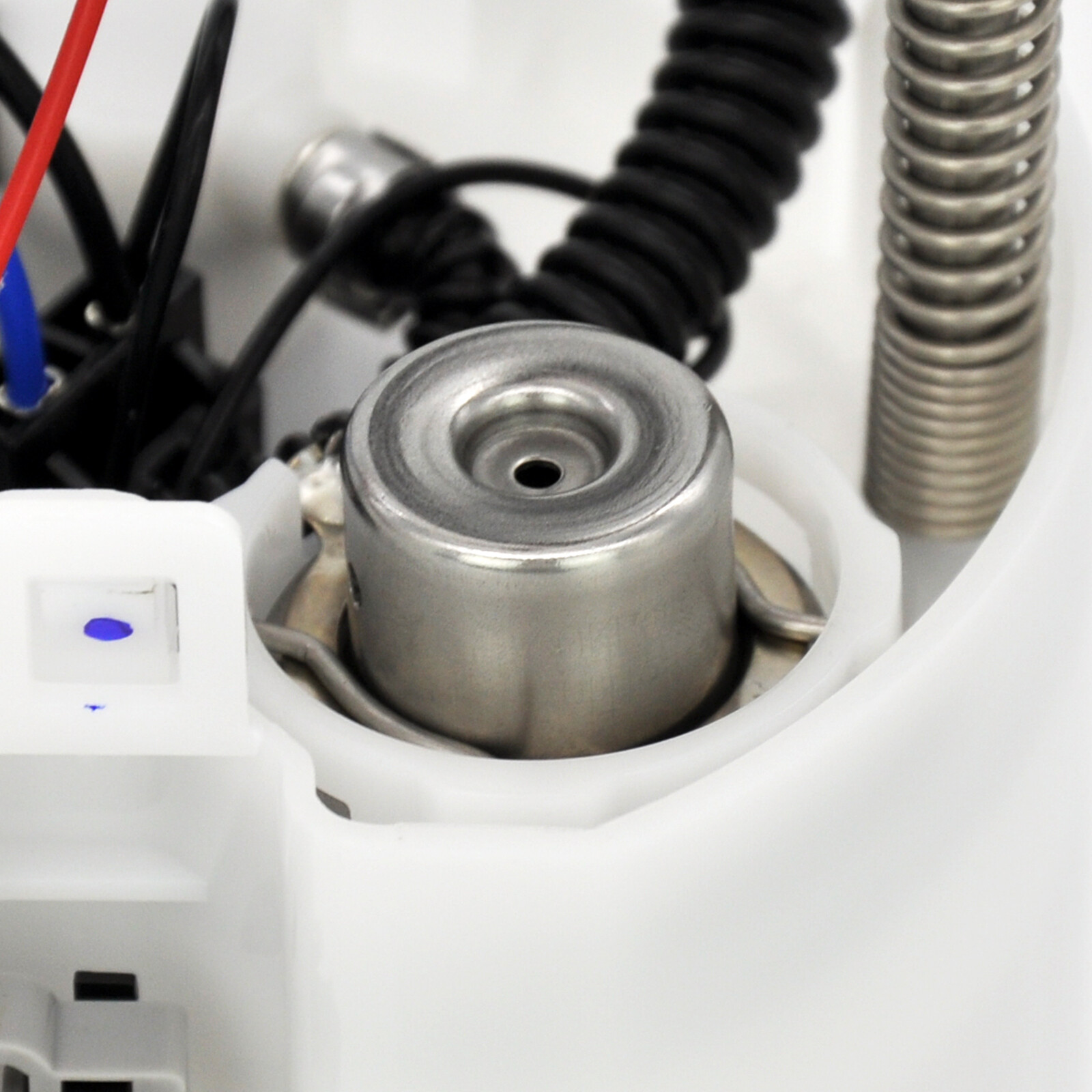 Fuel Pump Module fits Suzuki 20072014 SX4 2.0L with Fuel Level Sensor