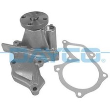 Pompe à eau Ford PUMA