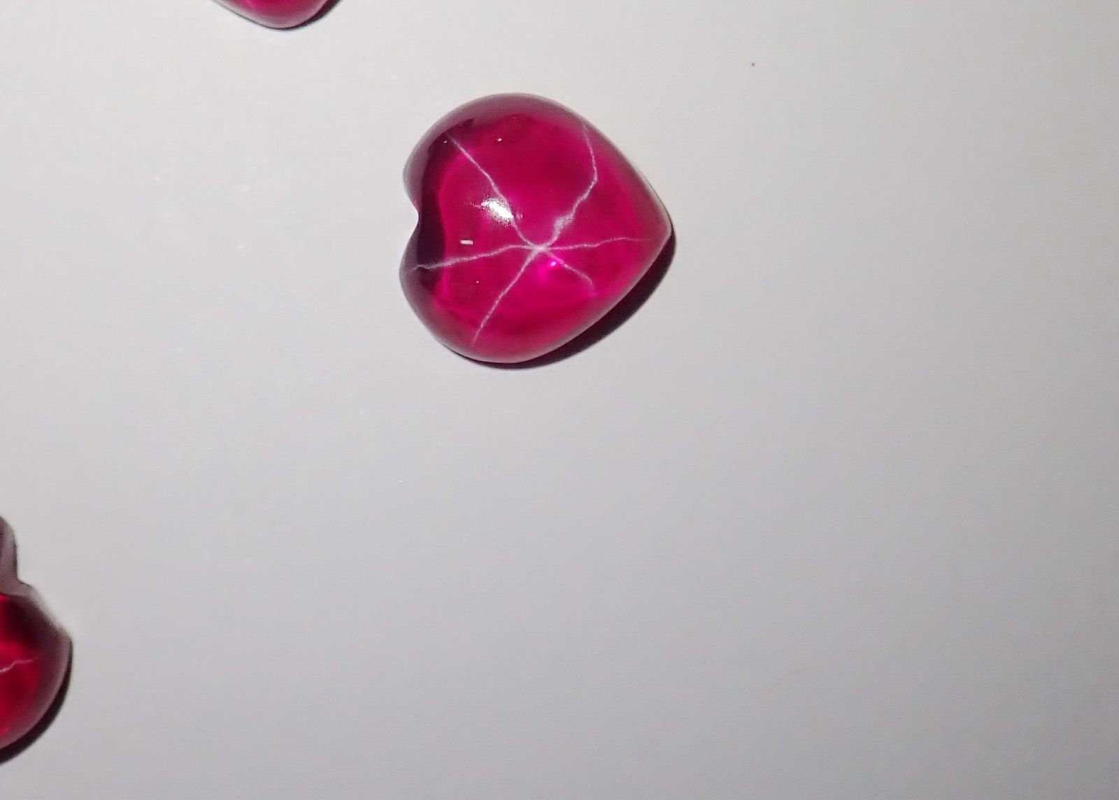Picture 2 of 12