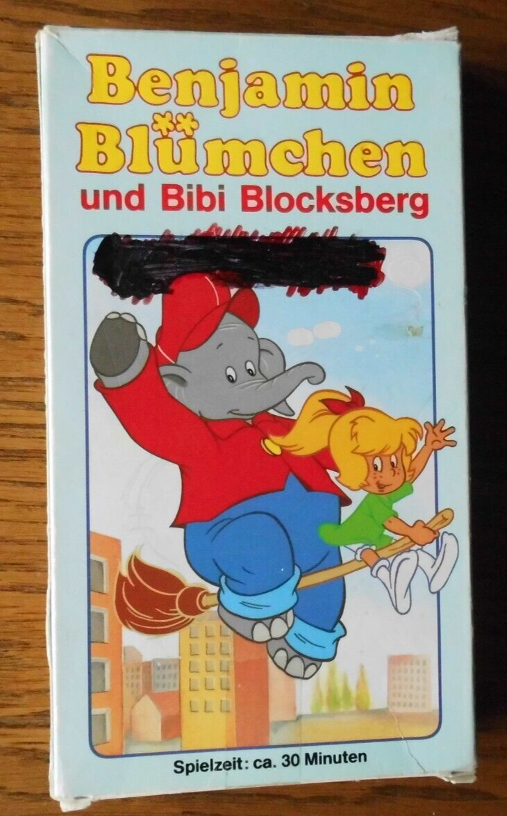 Bild 1 von 2