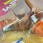 Bild 2 von 17
