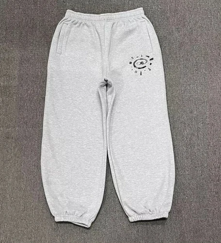 ADWYSD Always Do What You Should Do - Tracksuit Jumpers Hoodie Pants Joggers/Set - Picture 38 of 44
