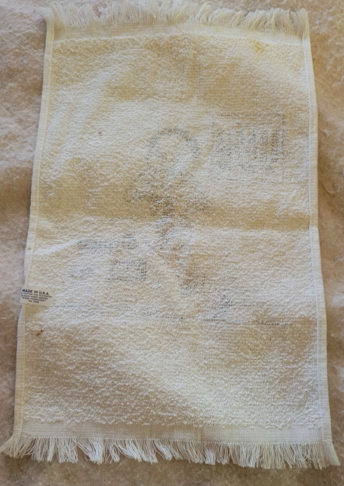 Picture 2 of 2
