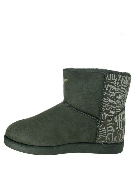 kicks shoes for women