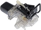 Trunk Lids & Parts for Audi A5 Quattro