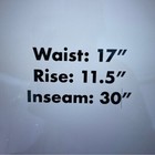 Bild 7 von 9